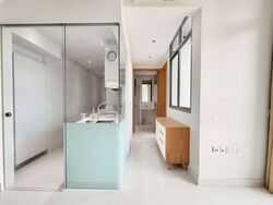 Gambir Ridge (D19), Apartment #554138361